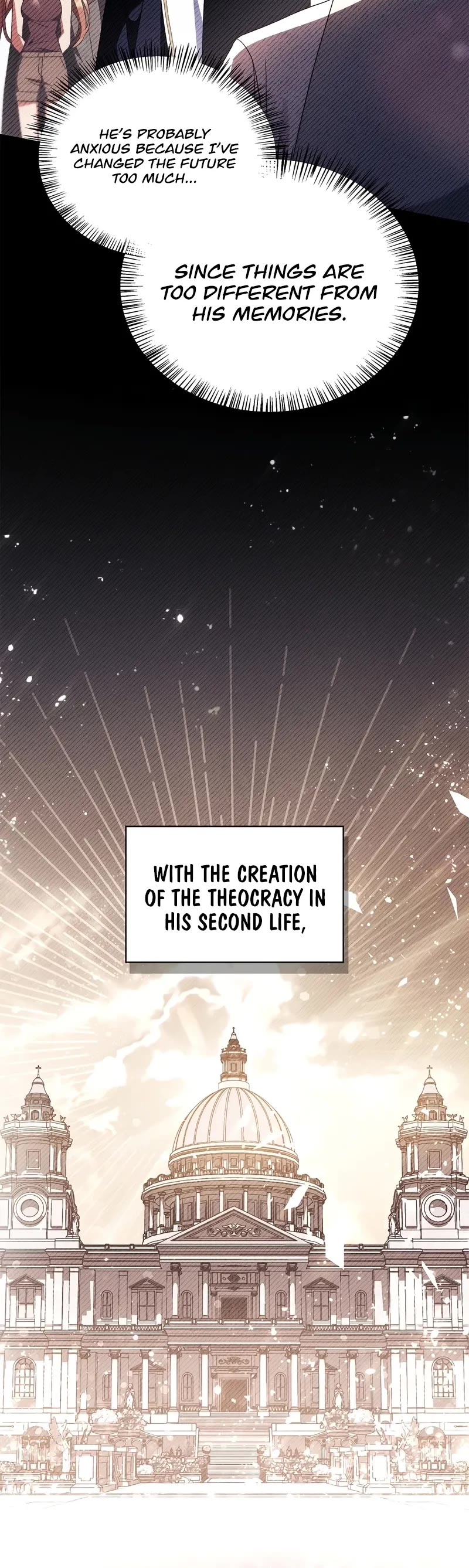 Regressor Instruction Manual Chapter 119 page 10 - Chapter 119