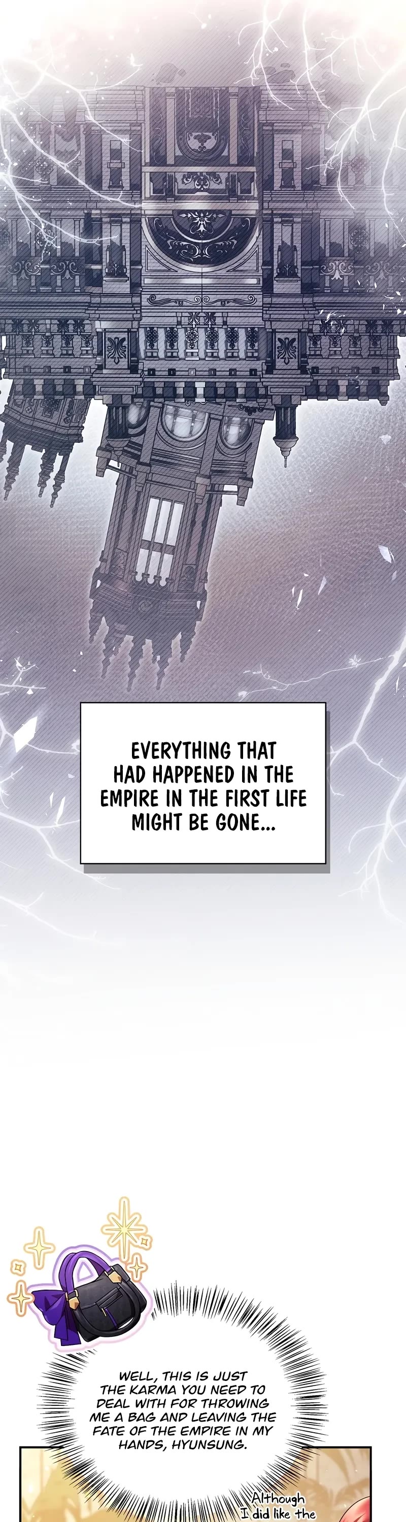 Regressor Instruction Manual Chapter 119 page 11 - Chapter 119
