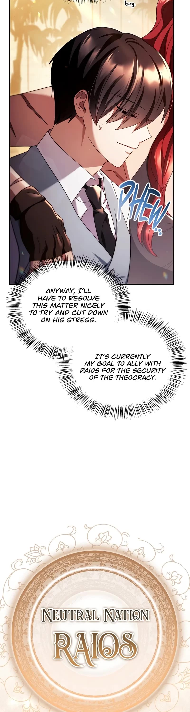 Regressor Instruction Manual Chapter 119 page 12 - Chapter 119