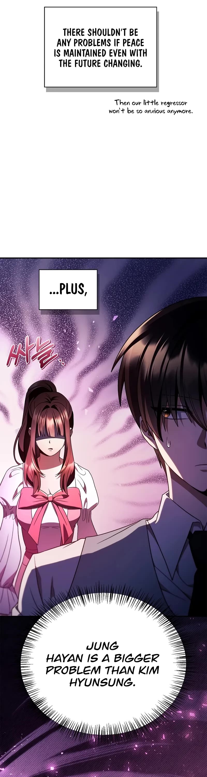 Regressor Instruction Manual Chapter 119 page 16 - Chapter 119