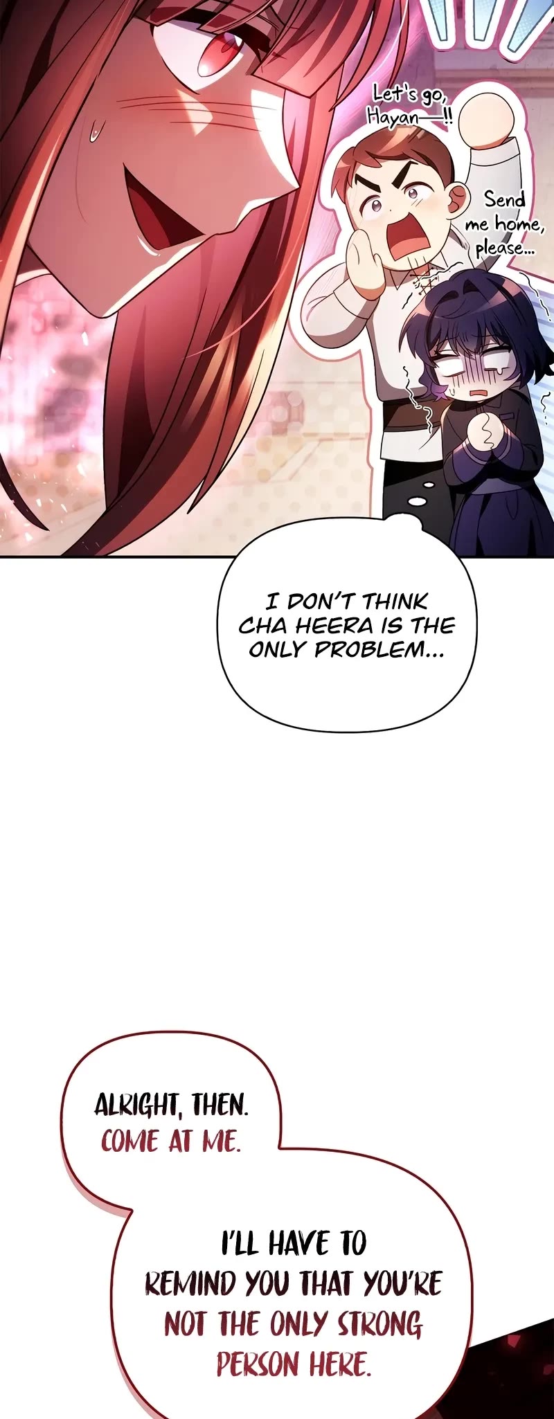 Regressor Instruction Manual Chapter 119 page 22 - Chapter 119