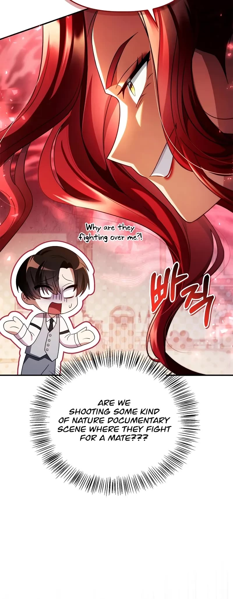 Regressor Instruction Manual Chapter 119 page 23 - Chapter 119