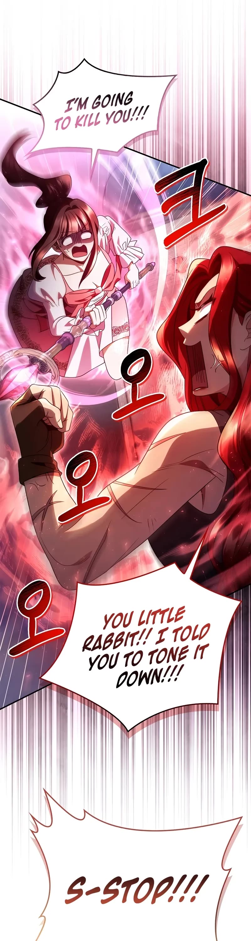 Regressor Instruction Manual Chapter 119 page 24 - Chapter 119