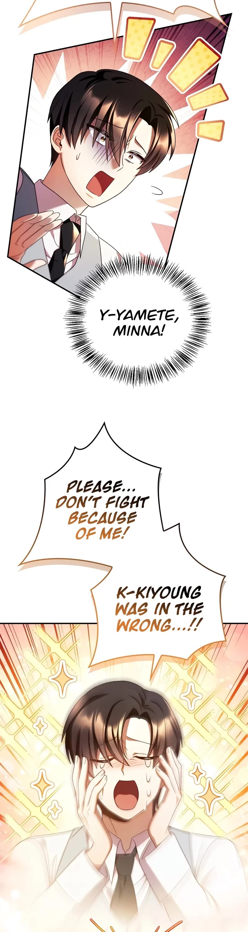 Regressor Instruction Manual Chapter 119 page 25 - Chapter 119