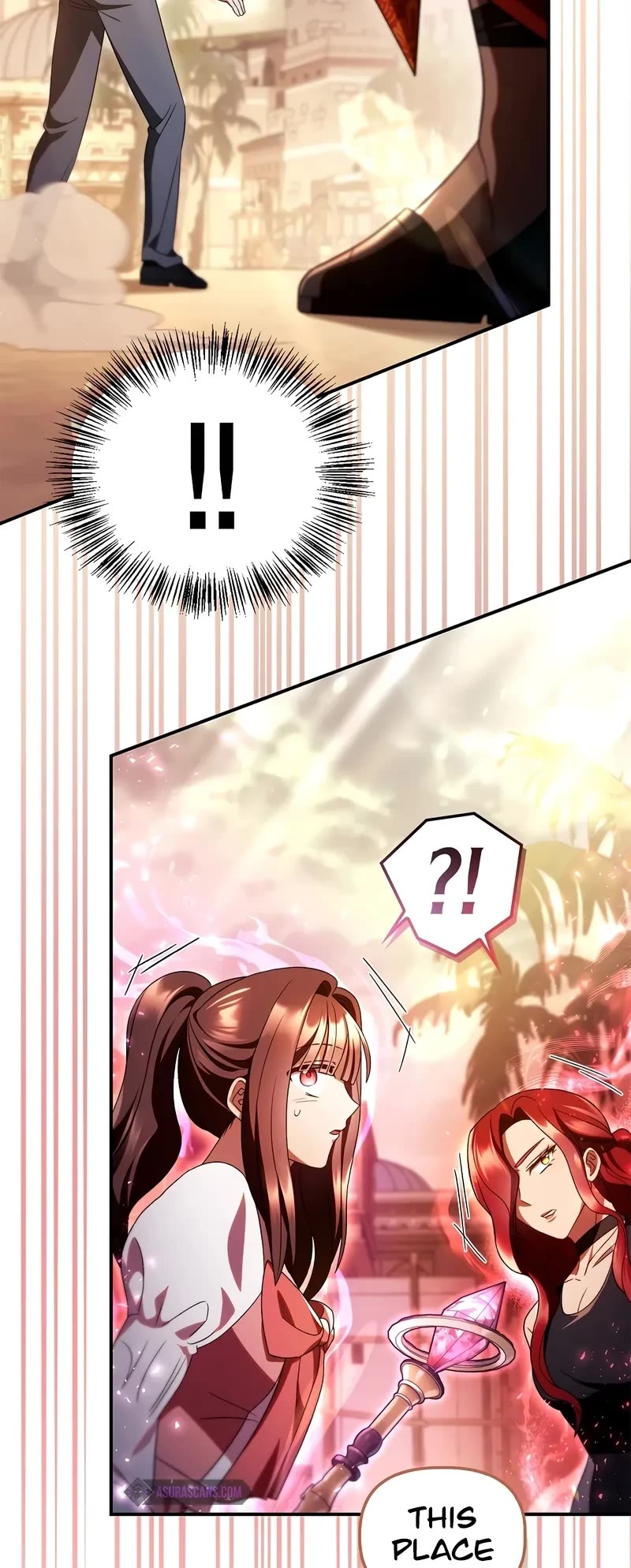 Regressor Instruction Manual Chapter 119 page 27 - Chapter 119