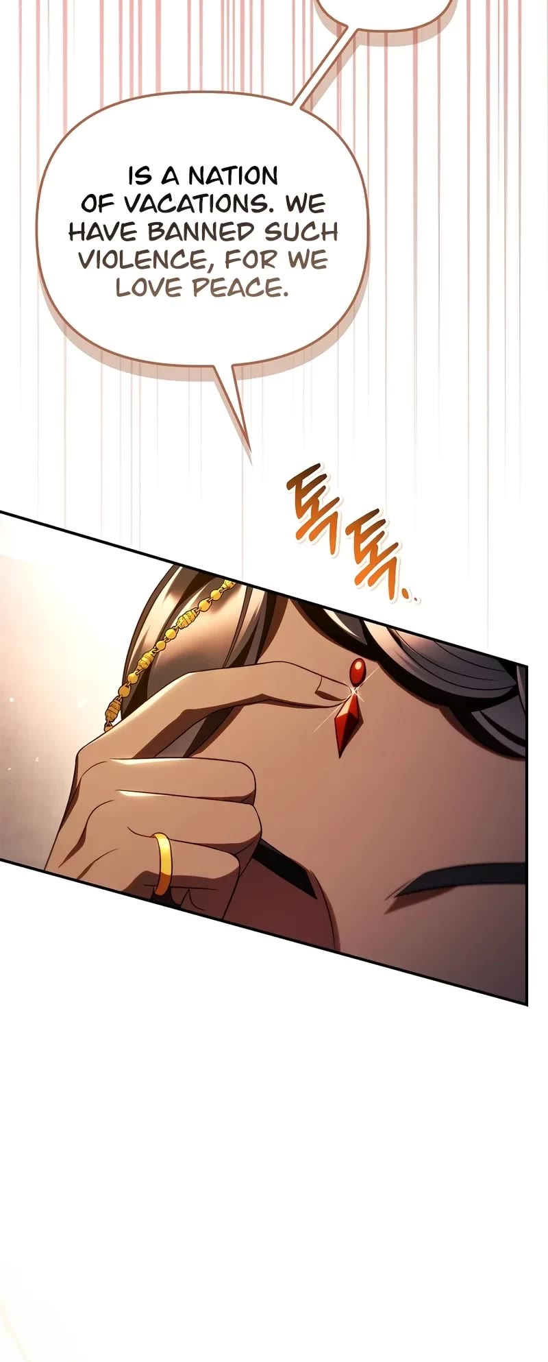 Regressor Instruction Manual Chapter 119 page 28 - Chapter 119