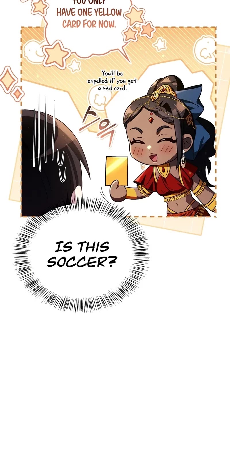 Regressor Instruction Manual Chapter 119 page 33 - Chapter 119
