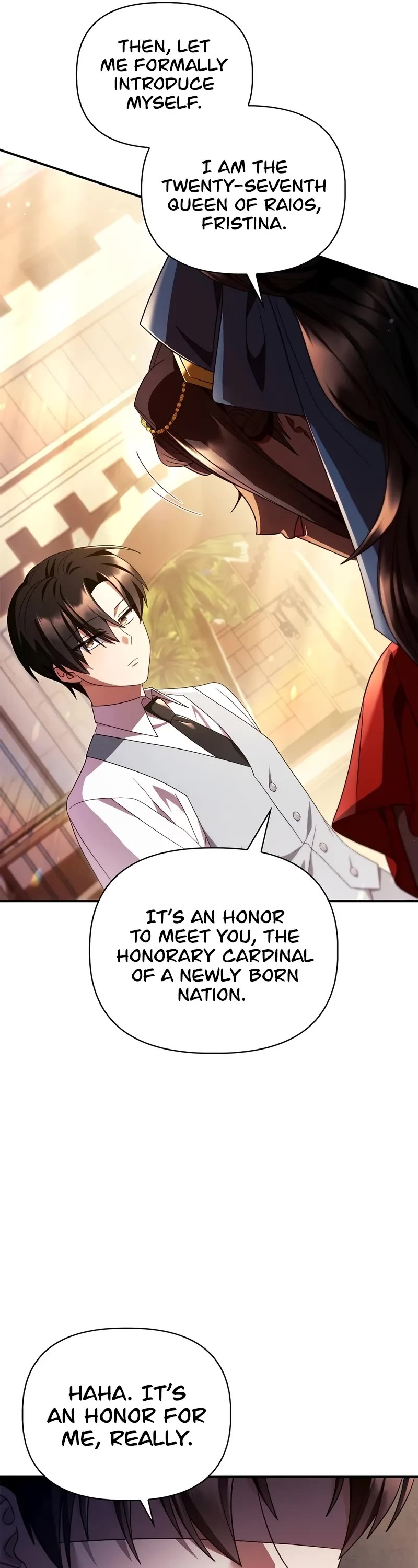 Regressor Instruction Manual Chapter 119 page 34 - Chapter 119