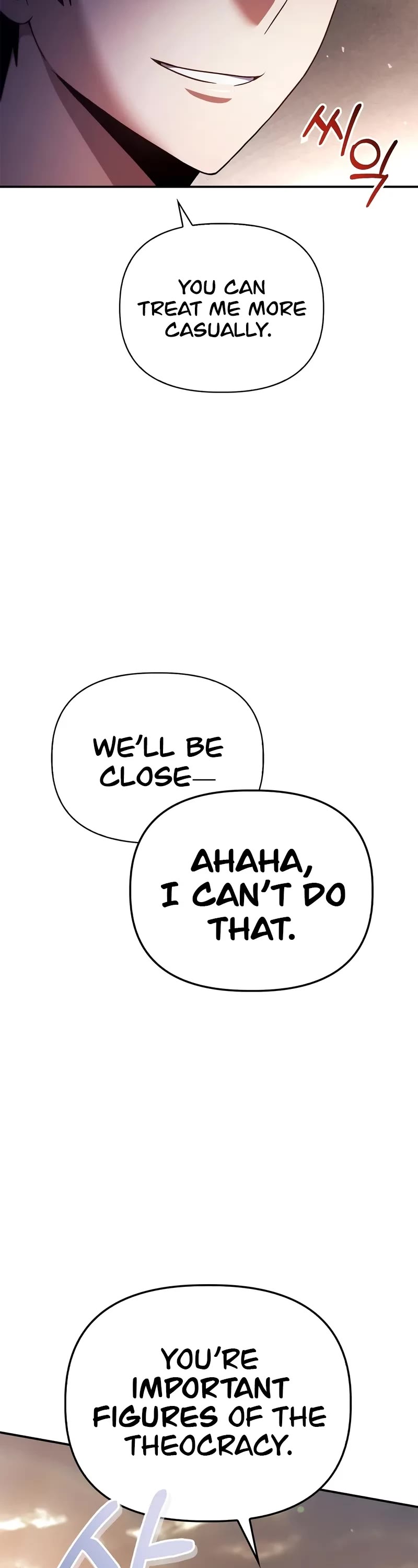 Regressor Instruction Manual Chapter 119 page 35 - Chapter 119