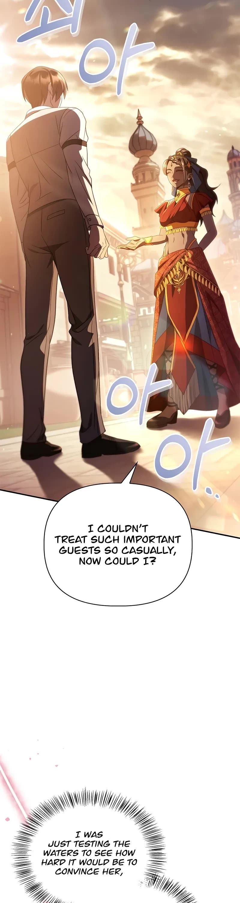 Regressor Instruction Manual Chapter 119 page 36 - Chapter 119