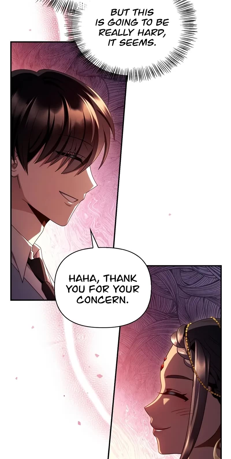 Regressor Instruction Manual Chapter 119 page 37 - Chapter 119