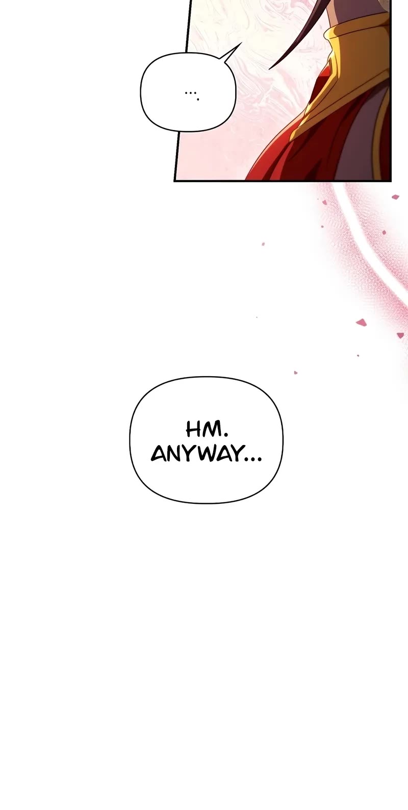 Regressor Instruction Manual Chapter 119 page 38 - Chapter 119