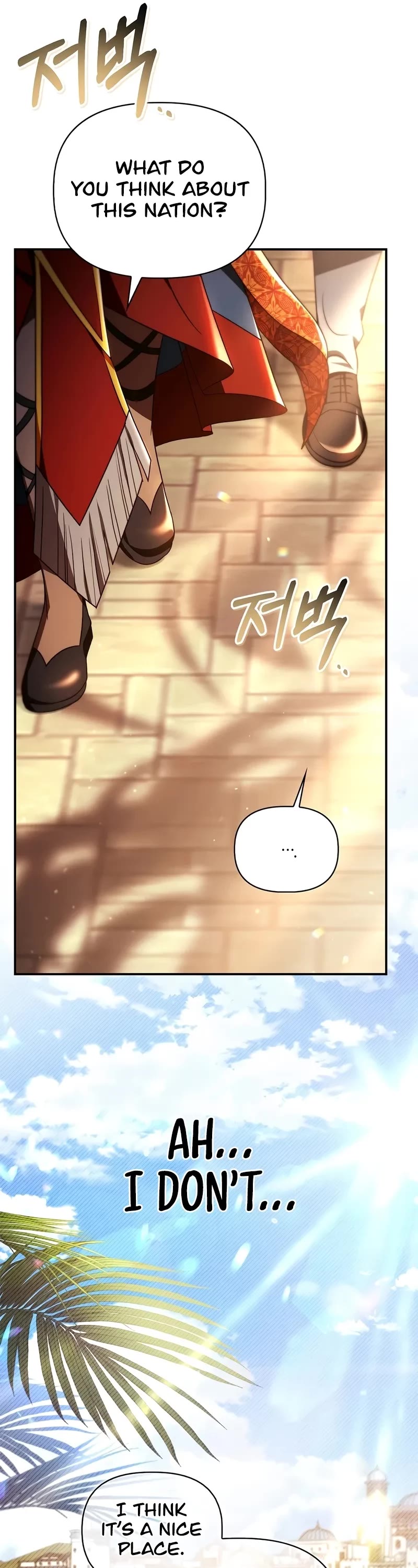 Regressor Instruction Manual Chapter 119 page 39 - Chapter 119
