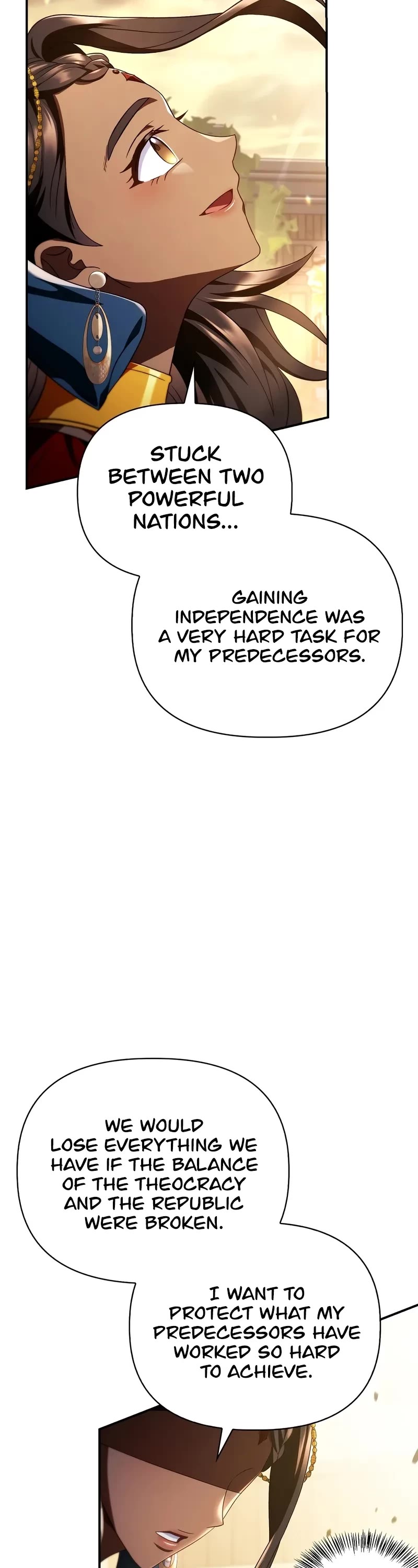 Regressor Instruction Manual Chapter 119 page 41 - Chapter 119