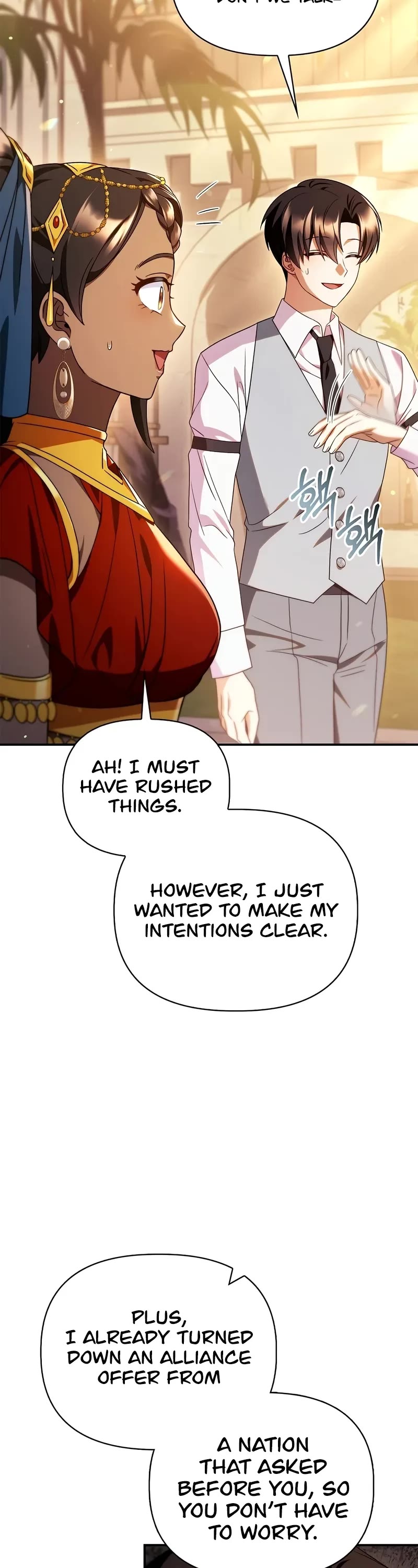 Regressor Instruction Manual Chapter 119 page 45 - Chapter 119