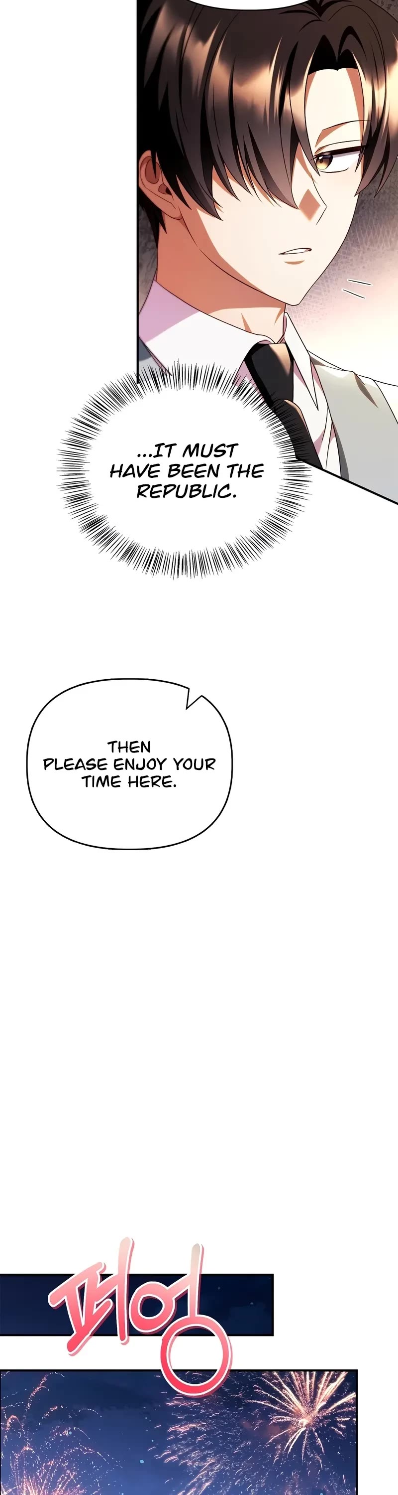 Regressor Instruction Manual Chapter 119 page 46 - Chapter 119
