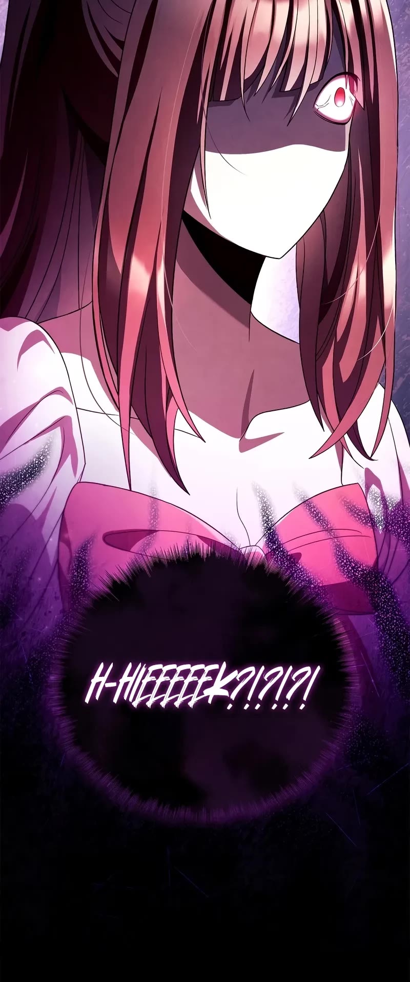 Regressor Instruction Manual Chapter 119 page 5 - Chapter 119
