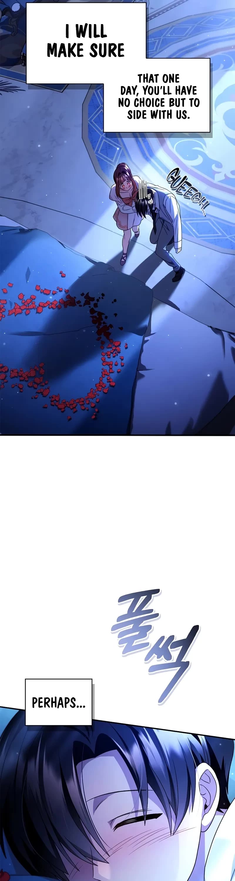 Regressor Instruction Manual Chapter 119 page 51 - Chapter 119