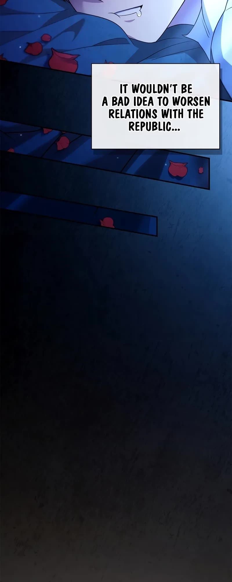 Regressor Instruction Manual Chapter 119 page 52 - Chapter 119