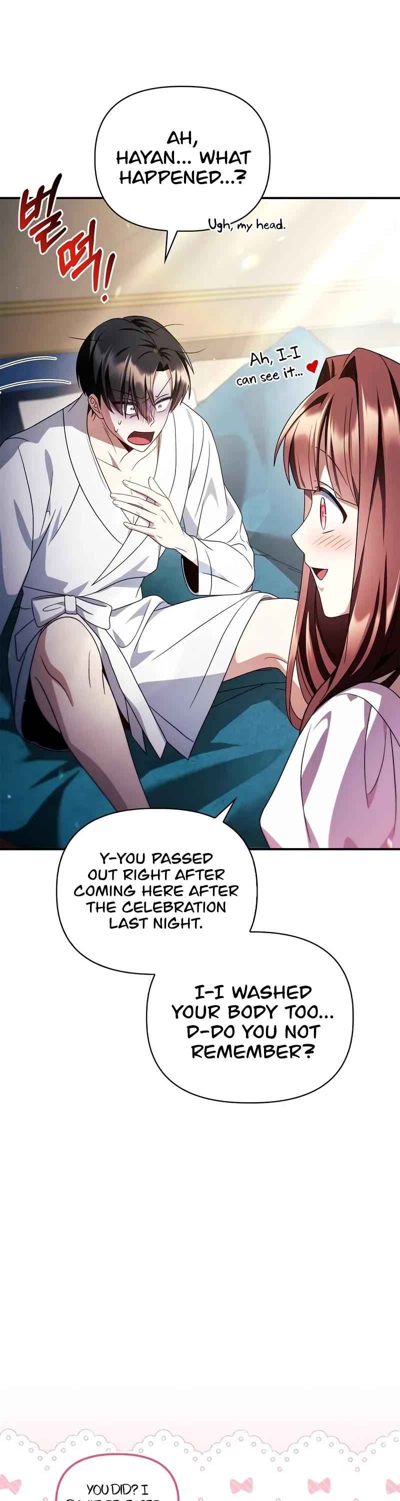 Regressor Instruction Manual Chapter 119 page 55 - Chapter 119