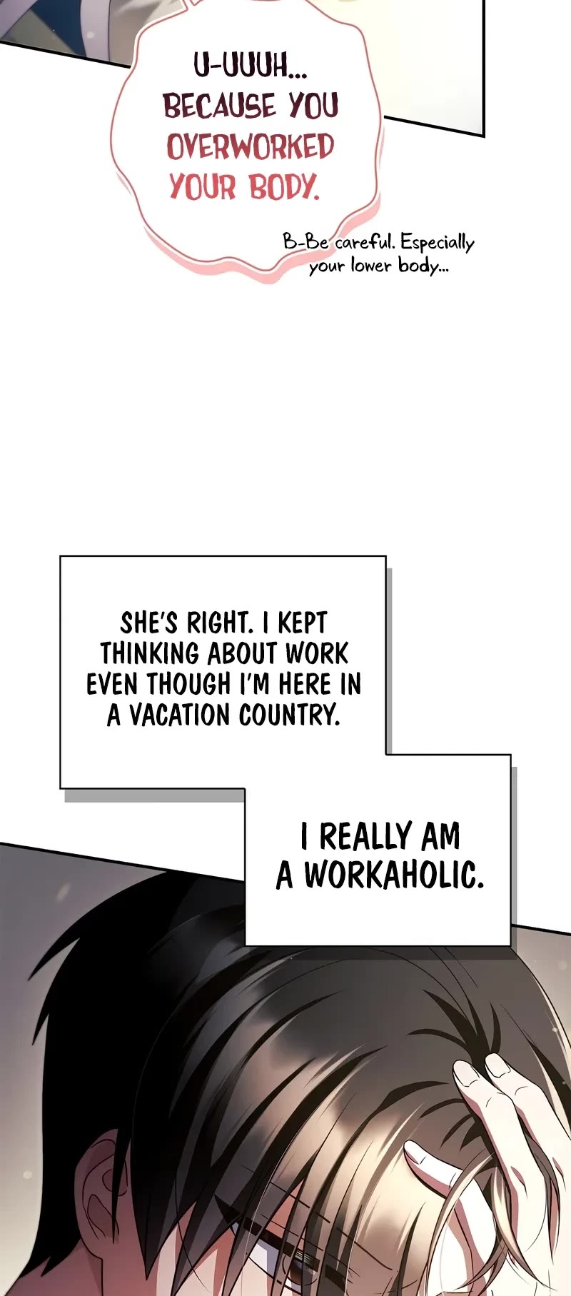 Regressor Instruction Manual Chapter 119 page 57 - Chapter 119