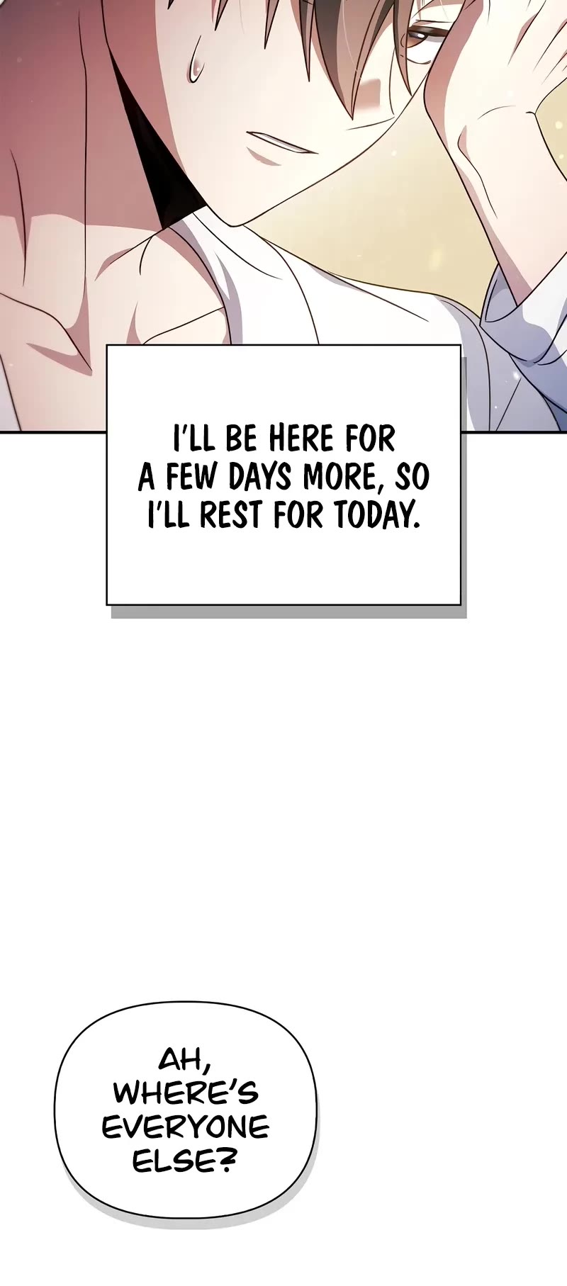Regressor Instruction Manual Chapter 119 page 58 - Chapter 119