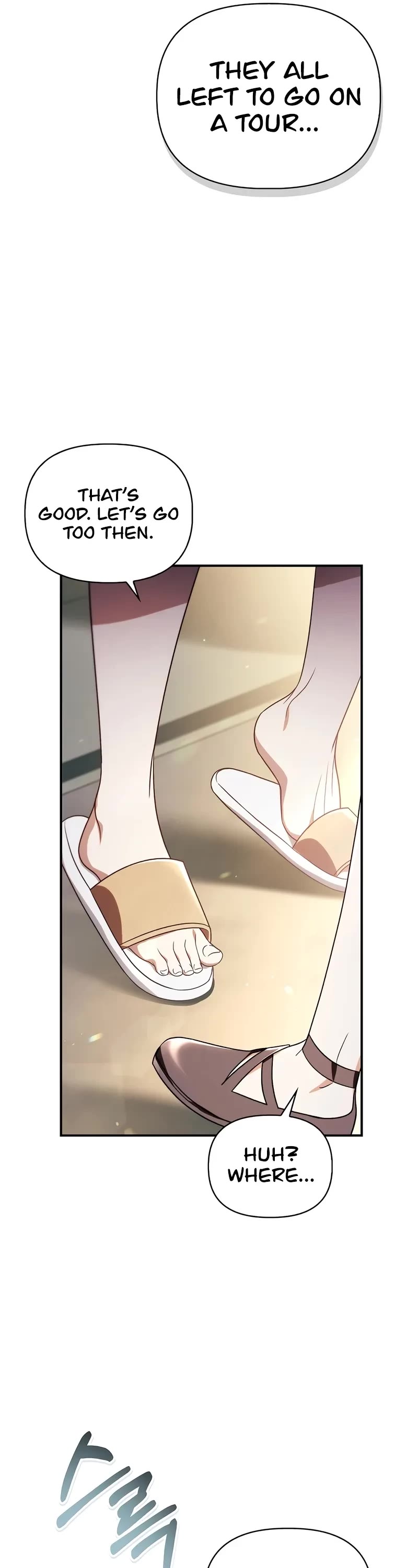 Regressor Instruction Manual Chapter 119 page 59 - Chapter 119