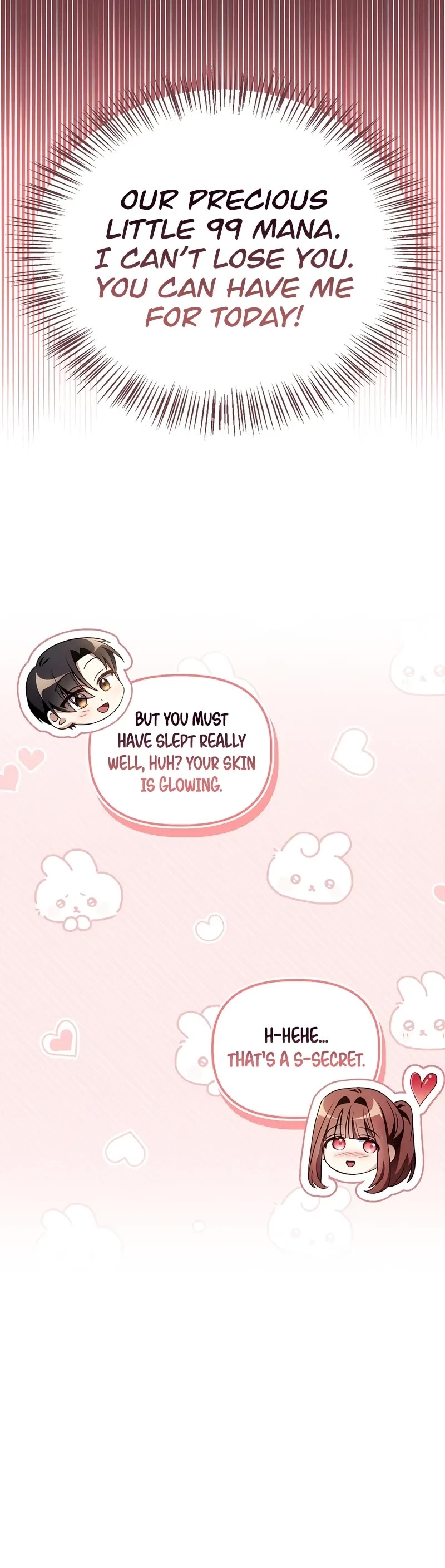 Regressor Instruction Manual Chapter 119 page 61 - Chapter 119