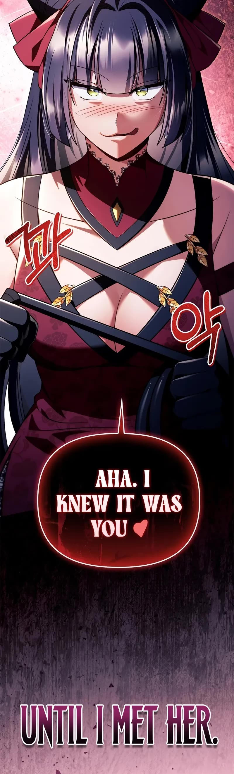 Regressor Instruction Manual Chapter 119 page 64 - Chapter 119