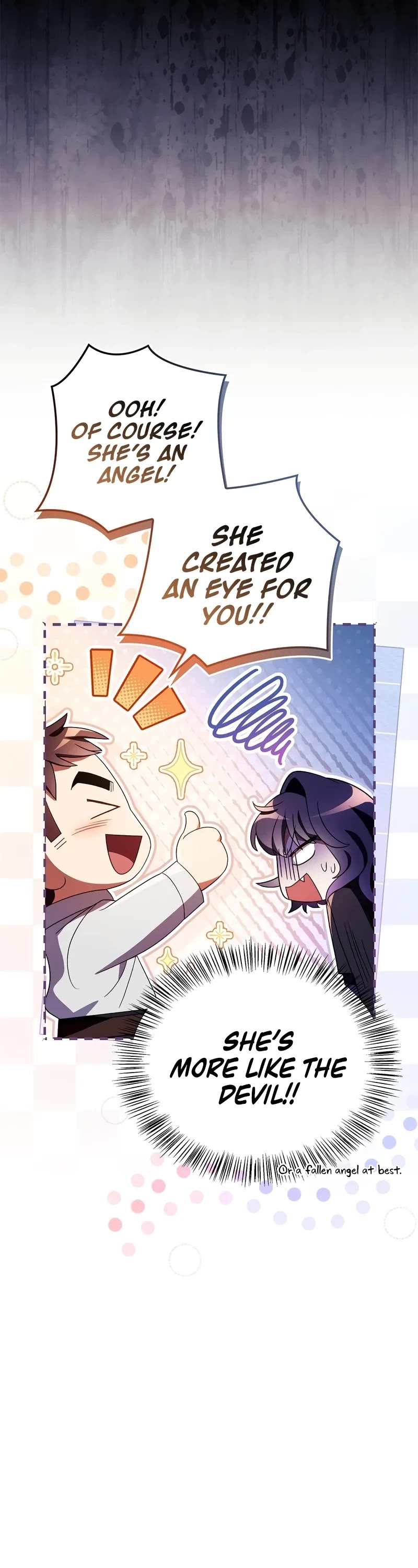 Regressor Instruction Manual Chapter 119 page 7 - Chapter 119