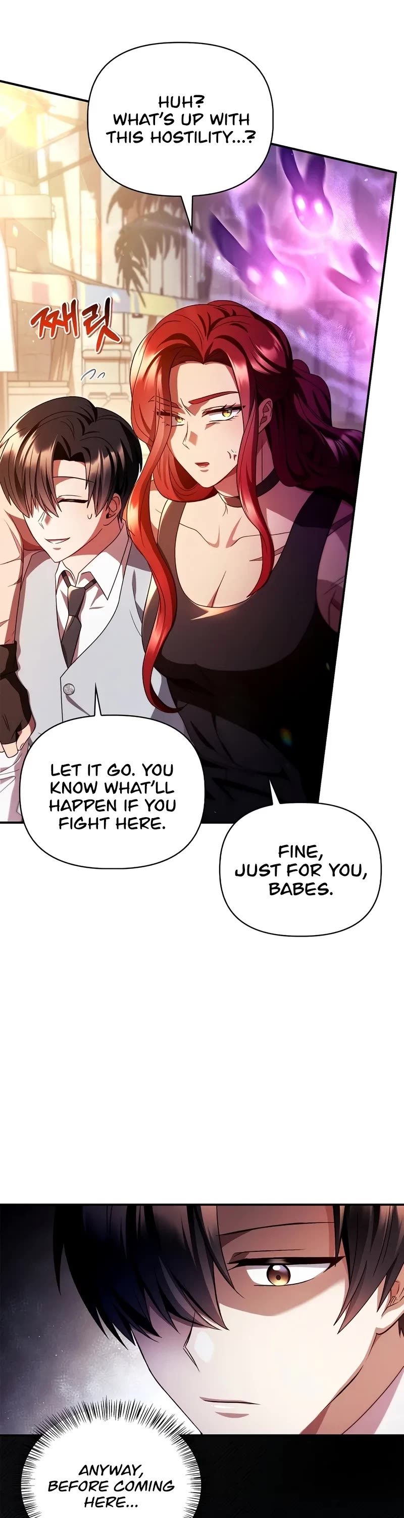 Regressor Instruction Manual Chapter 119 page 8 - Chapter 119