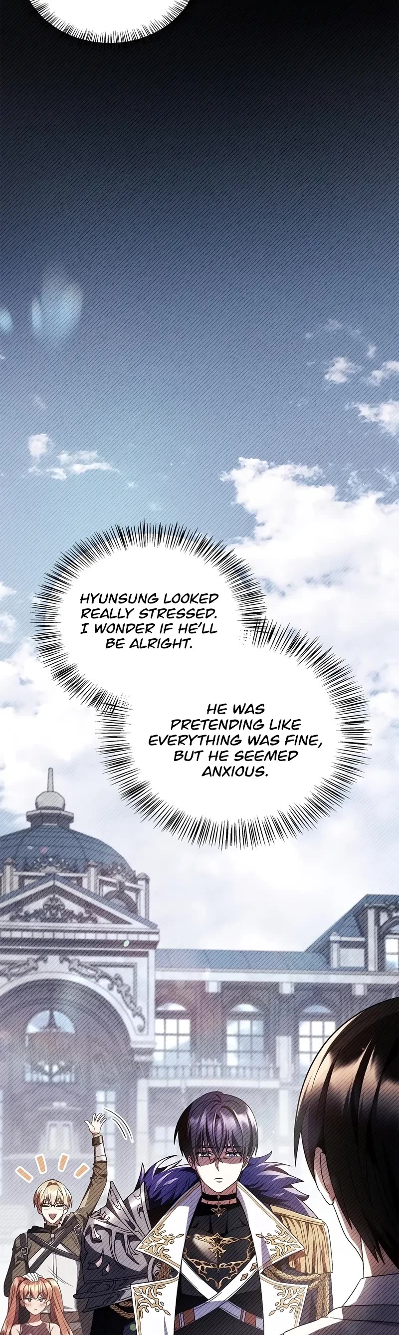 Regressor Instruction Manual Chapter 119 page 9 - Chapter 119