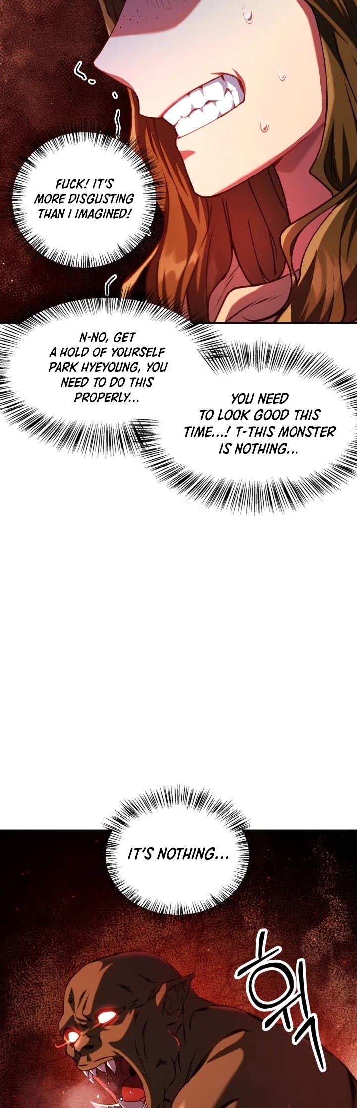 Regressor Instruction Manual Chapter 12 page 13 - Chapter 12