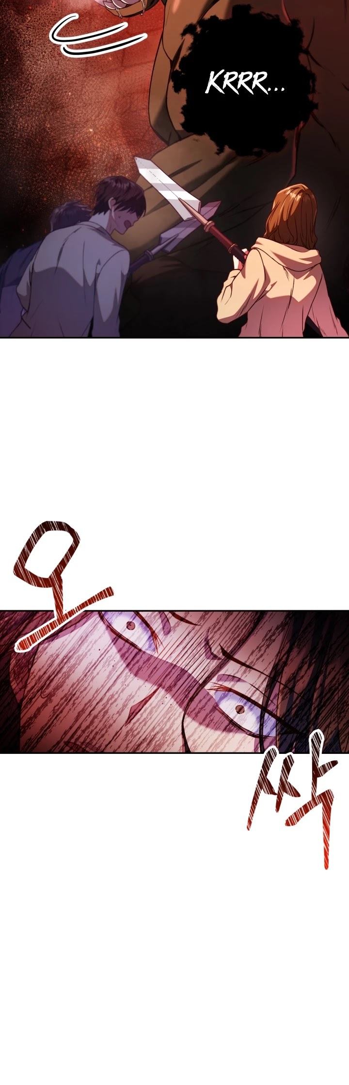 Regressor Instruction Manual Chapter 12 page 14 - Chapter 12