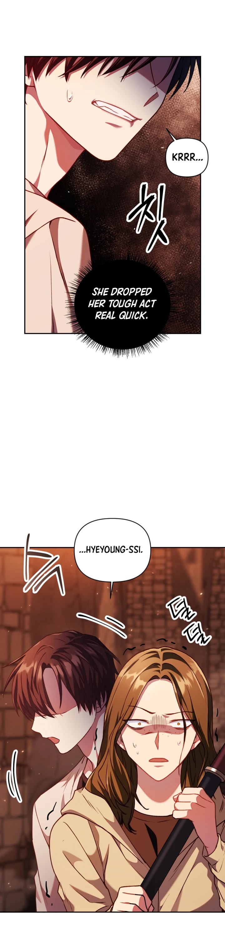 Regressor Instruction Manual Chapter 12 page 15 - Chapter 12