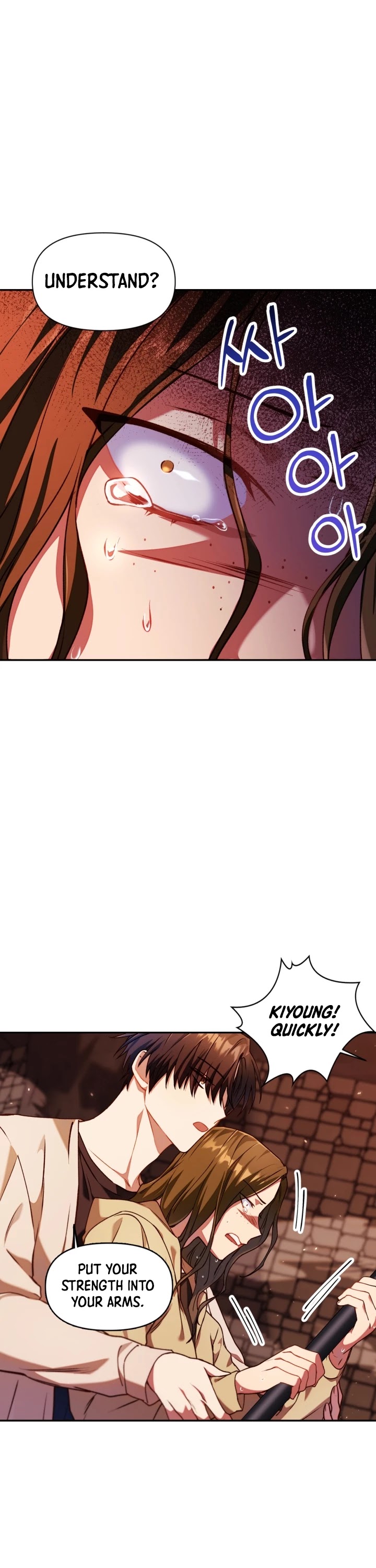 Regressor Instruction Manual Chapter 12 page 17 - Chapter 12