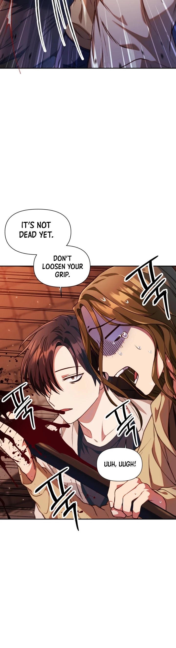 Regressor Instruction Manual Chapter 12 page 19 - Chapter 12
