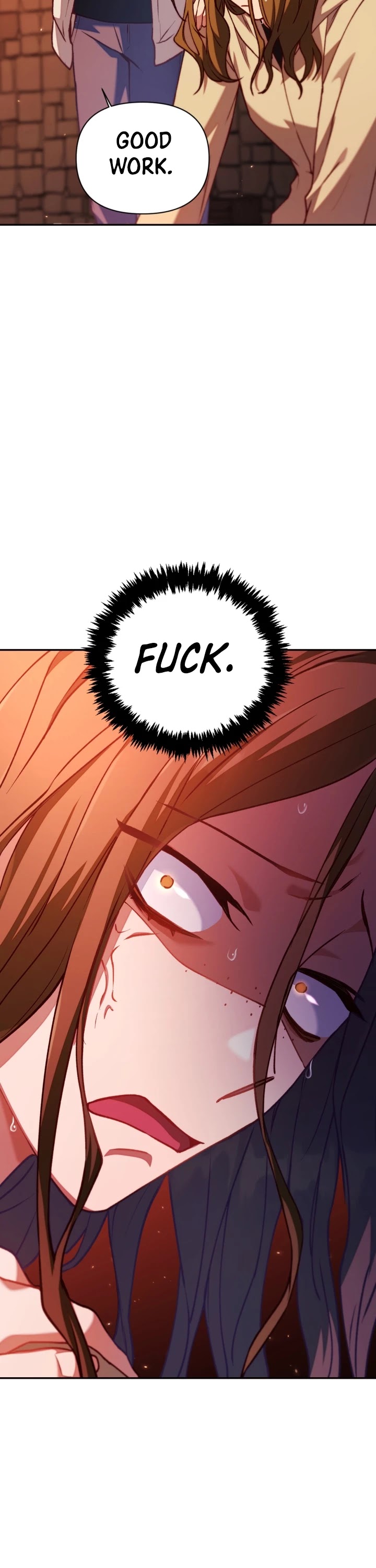 Regressor Instruction Manual Chapter 12 page 27 - Chapter 12