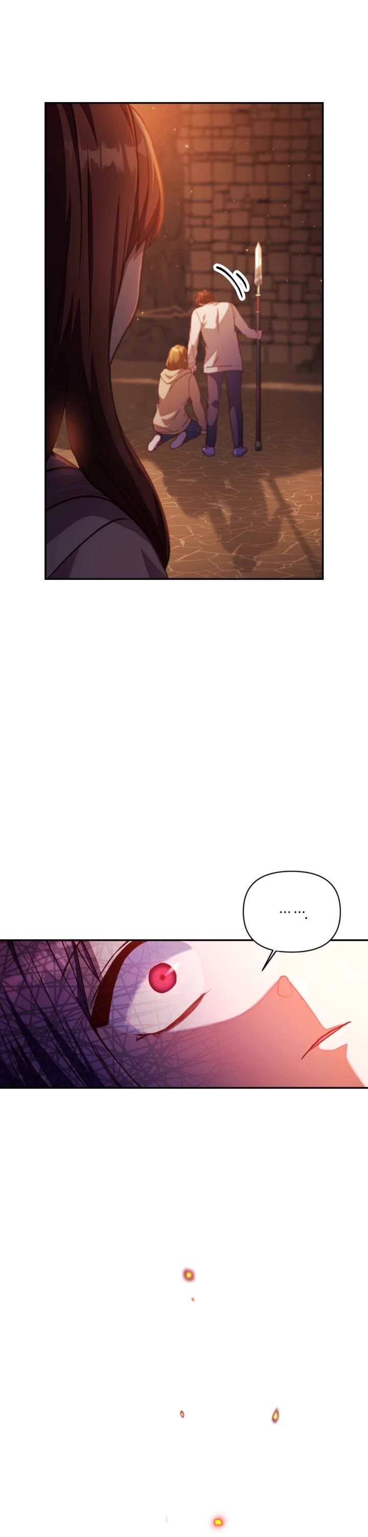 Regressor Instruction Manual Chapter 12 page 28 - Chapter 12