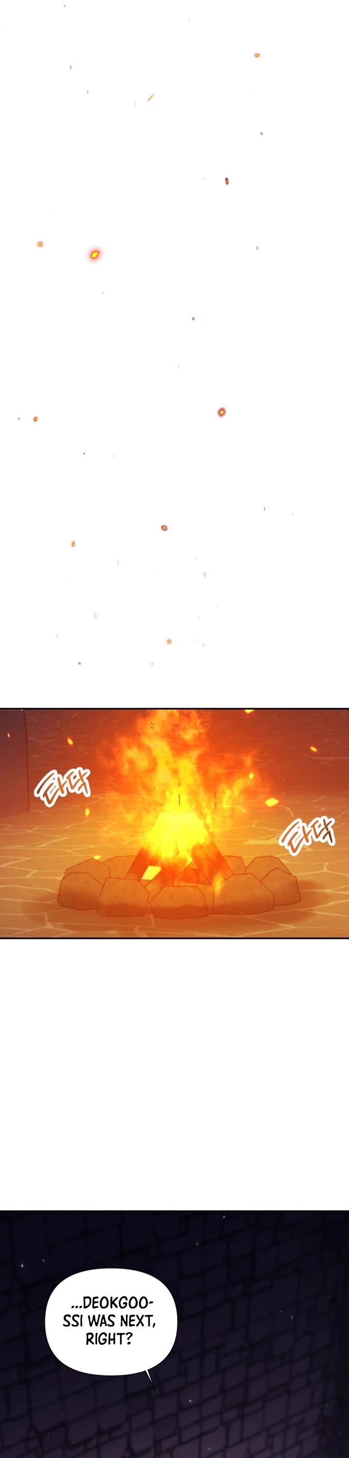 Regressor Instruction Manual Chapter 12 page 29 - Chapter 12