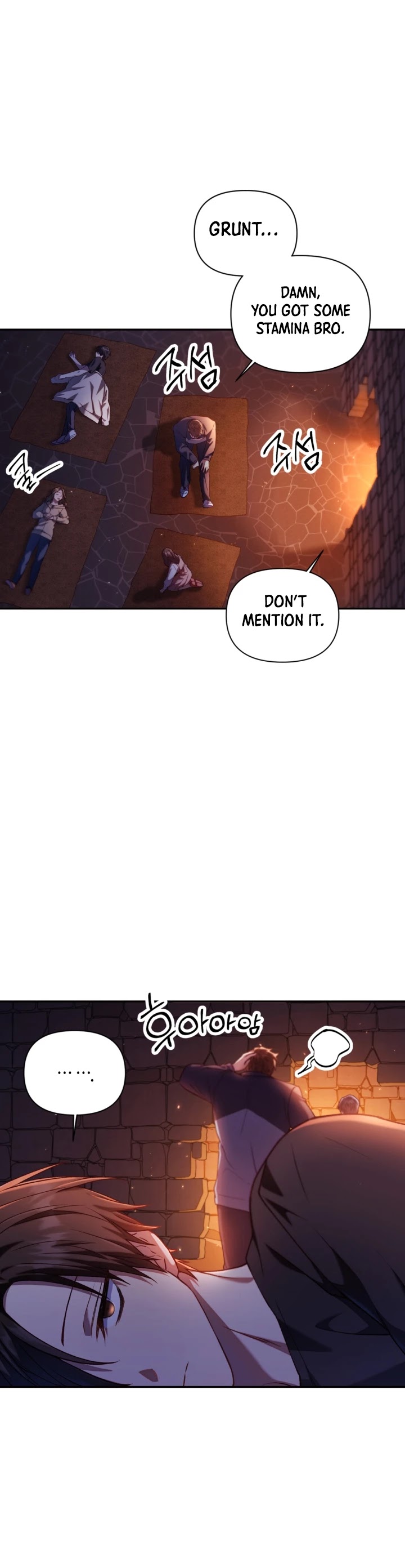 Regressor Instruction Manual Chapter 12 page 31 - Chapter 12