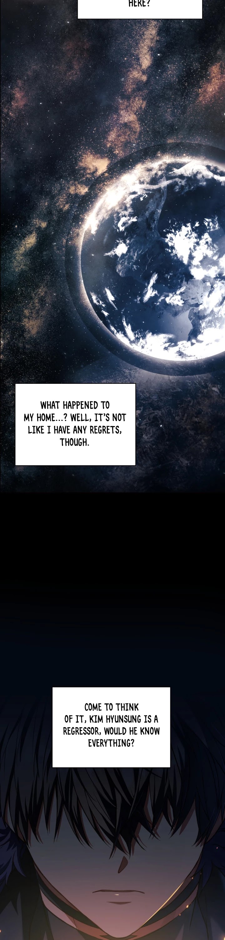Regressor Instruction Manual Chapter 12 page 35 - Chapter 12
