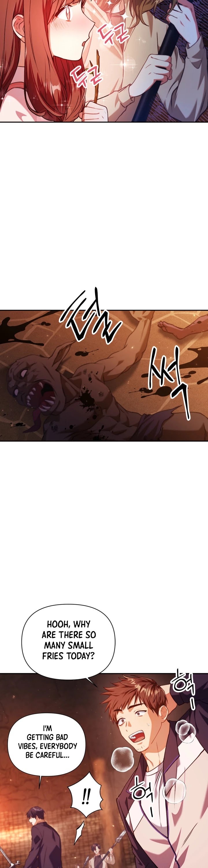 Regressor Instruction Manual Chapter 12 page 6 - Chapter 12