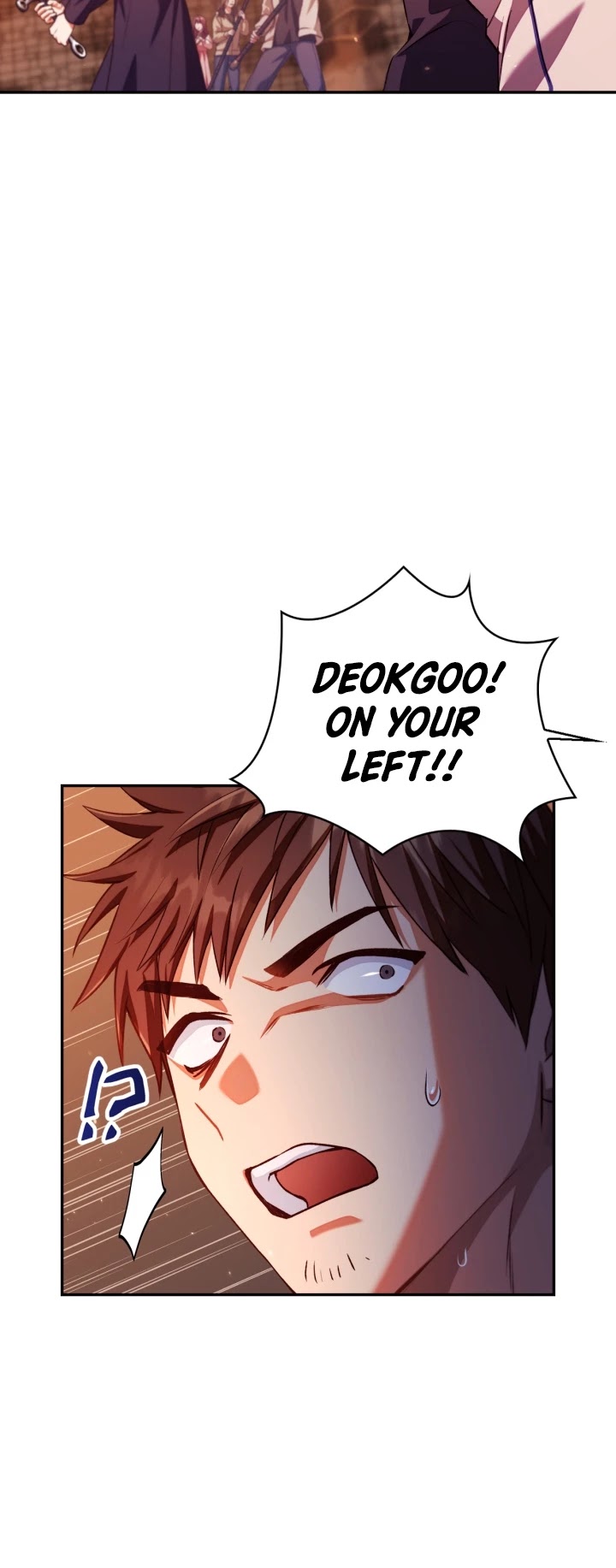 Regressor Instruction Manual Chapter 12 page 7 - Chapter 12