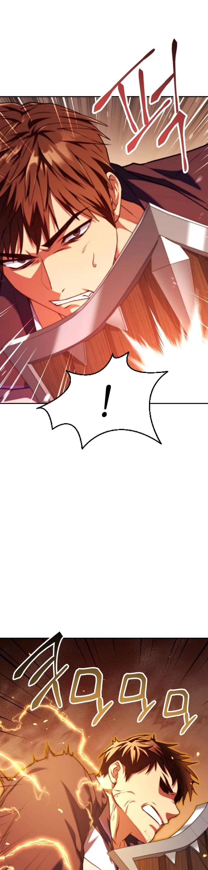 Regressor Instruction Manual Chapter 12 page 9 - Chapter 12
