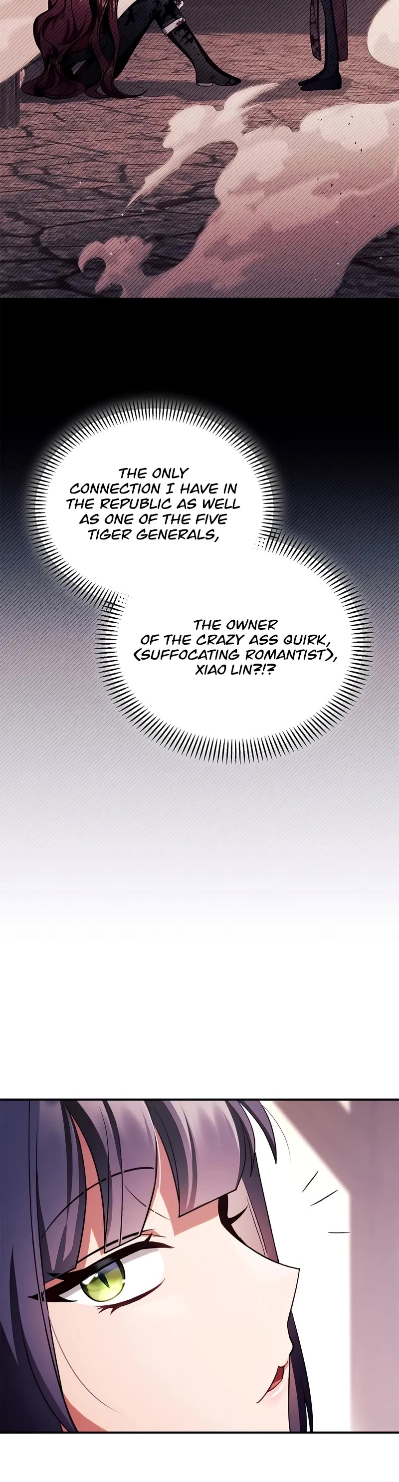 Regressor Instruction Manual Chapter 120 page 10 - Chapter 120