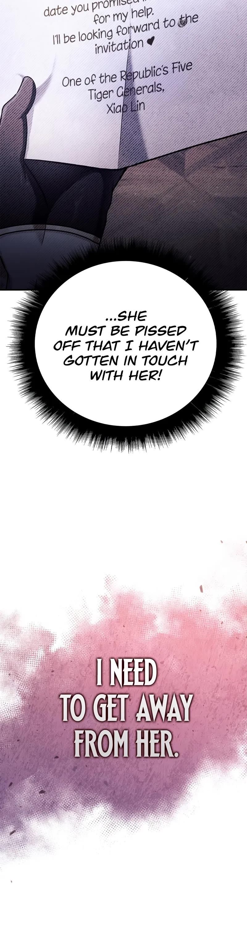 Regressor Instruction Manual Chapter 120 page 13 - Chapter 120