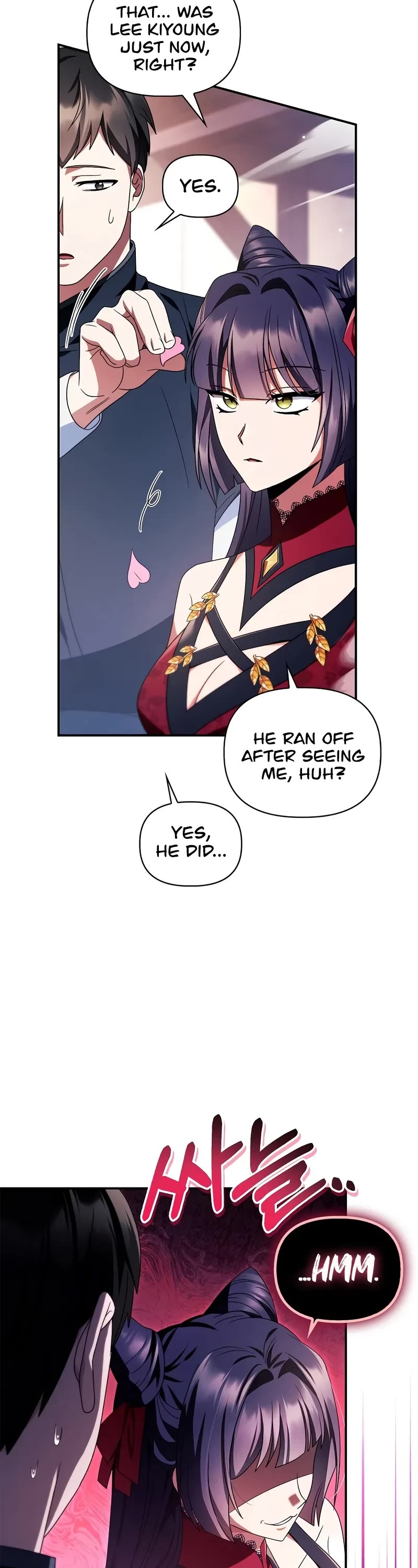 Regressor Instruction Manual Chapter 120 page 19 - Chapter 120