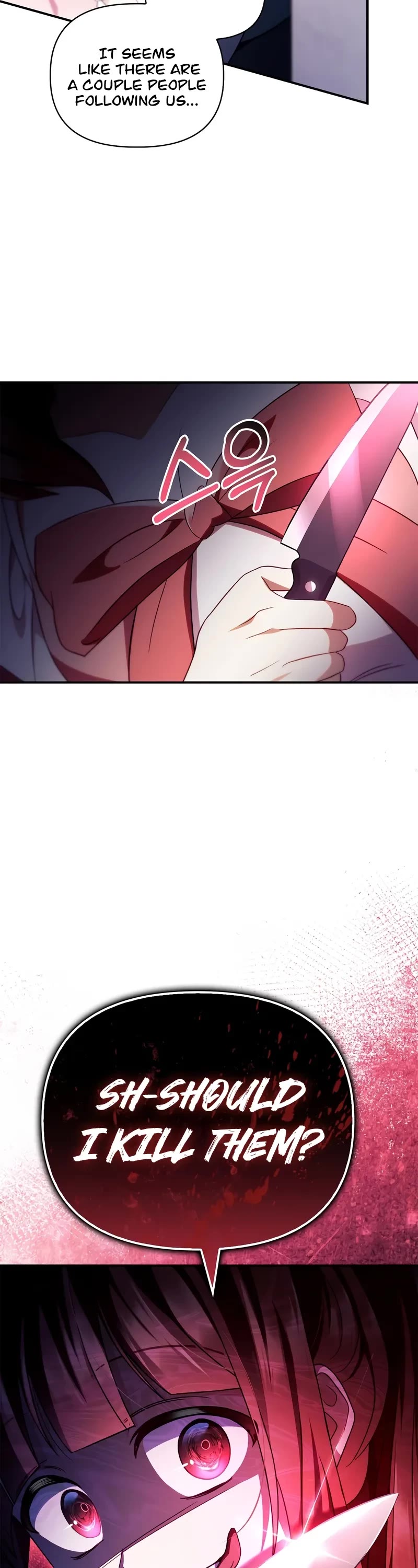 Regressor Instruction Manual Chapter 120 page 24 - Chapter 120