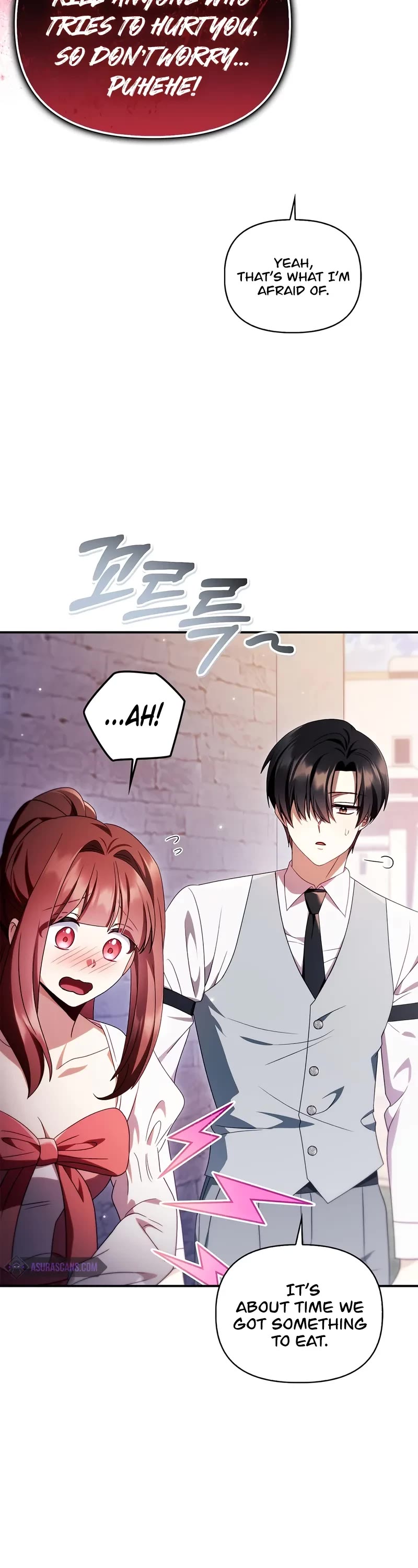 Regressor Instruction Manual Chapter 120 page 26 - Chapter 120